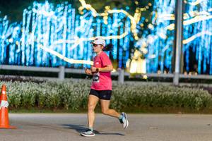 BIB: 
                            <button type="button" onclick="openModal(27906595)" class="btn btn-primary btn-sm float-right btn-popup" data-toggle="modal" data-target=".modal-high-quality">
                        <i class="fas fa-shopping-cart"></i> Add to Cart
                    </button>
                                            <button type="button" onclick="isThisMe(27906595, true)" class="btn btn-success btn-sm float-right btn-popup btn-isme hidden" data-toggle="tooltip" data-placement="bottom" title="นี่คือรูปของคุณใช่ไหม คลิกที่นี่เพื่อเอาเข้าอัลบั้ม">
                        <i class="fas fa-plus"></i> Add to album
                    </button>
                    <button type="button" onclick="isThisMe(27906595, false)" class="btn btn-warning btn-sm float-right btn-popup btn-isnotme hidden">
                        <i class="fas fa-ban"></i> Remove from album
                    </button>