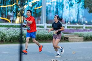 BIB: 
                            <button type="button" onclick="openModal(27907977)" class="btn btn-primary btn-sm float-right btn-popup" data-toggle="modal" data-target=".modal-high-quality">
                        <i class="fas fa-shopping-cart"></i> Add to Cart
                    </button>
                                            <button type="button" onclick="isThisMe(27907977, true)" class="btn btn-success btn-sm float-right btn-popup btn-isme hidden" data-toggle="tooltip" data-placement="bottom" title="นี่คือรูปของคุณใช่ไหม คลิกที่นี่เพื่อเอาเข้าอัลบั้ม">
                        <i class="fas fa-plus"></i> Add to album
                    </button>
                    <button type="button" onclick="isThisMe(27907977, false)" class="btn btn-warning btn-sm float-right btn-popup btn-isnotme hidden">
                        <i class="fas fa-ban"></i> Remove from album
                    </button>