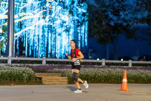 BIB: 
                            <button type="button" onclick="openModal(27907234)" class="btn btn-primary btn-sm float-right btn-popup" data-toggle="modal" data-target=".modal-high-quality">
                        <i class="fas fa-shopping-cart"></i> Add to Cart
                    </button>
                                            <button type="button" onclick="isThisMe(27907234, true)" class="btn btn-success btn-sm float-right btn-popup btn-isme hidden" data-toggle="tooltip" data-placement="bottom" title="นี่คือรูปของคุณใช่ไหม คลิกที่นี่เพื่อเอาเข้าอัลบั้ม">
                        <i class="fas fa-plus"></i> Add to album
                    </button>
                    <button type="button" onclick="isThisMe(27907234, false)" class="btn btn-warning btn-sm float-right btn-popup btn-isnotme hidden">
                        <i class="fas fa-ban"></i> Remove from album
                    </button>