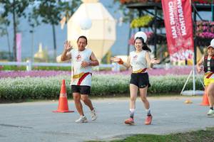 BIB: 
                            <button type="button" onclick="openModal(27909454)" class="btn btn-primary btn-sm float-right btn-popup" data-toggle="modal" data-target=".modal-high-quality">
                        <i class="fas fa-shopping-cart"></i> Add to Cart
                    </button>
                                            <button type="button" onclick="isThisMe(27909454, true)" class="btn btn-success btn-sm float-right btn-popup btn-isme hidden" data-toggle="tooltip" data-placement="bottom" title="นี่คือรูปของคุณใช่ไหม คลิกที่นี่เพื่อเอาเข้าอัลบั้ม">
                        <i class="fas fa-plus"></i> Add to album
                    </button>
                    <button type="button" onclick="isThisMe(27909454, false)" class="btn btn-warning btn-sm float-right btn-popup btn-isnotme hidden">
                        <i class="fas fa-ban"></i> Remove from album
                    </button>