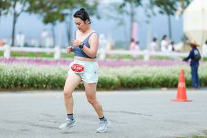 BIB: 
                            <button type="button" onclick="openModal(27910823)" class="btn btn-primary btn-sm float-right btn-popup" data-toggle="modal" data-target=".modal-high-quality">
                        <i class="fas fa-shopping-cart"></i> Add to Cart
                    </button>
                                            <button type="button" onclick="isThisMe(27910823, true)" class="btn btn-success btn-sm float-right btn-popup btn-isme hidden" data-toggle="tooltip" data-placement="bottom" title="นี่คือรูปของคุณใช่ไหม คลิกที่นี่เพื่อเอาเข้าอัลบั้ม">
                        <i class="fas fa-plus"></i> Add to album
                    </button>
                    <button type="button" onclick="isThisMe(27910823, false)" class="btn btn-warning btn-sm float-right btn-popup btn-isnotme hidden">
                        <i class="fas fa-ban"></i> Remove from album
                    </button>