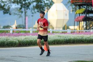 BIB: 
                            <button type="button" onclick="openModal(27909443)" class="btn btn-primary btn-sm float-right btn-popup" data-toggle="modal" data-target=".modal-high-quality">
                        <i class="fas fa-shopping-cart"></i> Add to Cart
                    </button>
                                            <button type="button" onclick="isThisMe(27909443, true)" class="btn btn-success btn-sm float-right btn-popup btn-isme hidden" data-toggle="tooltip" data-placement="bottom" title="นี่คือรูปของคุณใช่ไหม คลิกที่นี่เพื่อเอาเข้าอัลบั้ม">
                        <i class="fas fa-plus"></i> Add to album
                    </button>
                    <button type="button" onclick="isThisMe(27909443, false)" class="btn btn-warning btn-sm float-right btn-popup btn-isnotme hidden">
                        <i class="fas fa-ban"></i> Remove from album
                    </button>