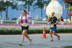 BIB: 
                            <button type="button" onclick="openModal(27909743)" class="btn btn-primary btn-sm float-right btn-popup" data-toggle="modal" data-target=".modal-high-quality">
                        <i class="fas fa-shopping-cart"></i> Add to Cart
                    </button>
                                            <button type="button" onclick="isThisMe(27909743, true)" class="btn btn-success btn-sm float-right btn-popup btn-isme hidden" data-toggle="tooltip" data-placement="bottom" title="นี่คือรูปของคุณใช่ไหม คลิกที่นี่เพื่อเอาเข้าอัลบั้ม">
                        <i class="fas fa-plus"></i> Add to album
                    </button>
                    <button type="button" onclick="isThisMe(27909743, false)" class="btn btn-warning btn-sm float-right btn-popup btn-isnotme hidden">
                        <i class="fas fa-ban"></i> Remove from album
                    </button>