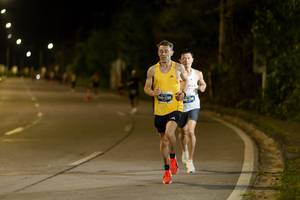 BIB: 
                            <button type="button" onclick="openModal(27905404)" class="btn btn-primary btn-sm float-right btn-popup" data-toggle="modal" data-target=".modal-high-quality">
                        <i class="fas fa-shopping-cart"></i> Add to Cart
                    </button>
                                            <button type="button" onclick="isThisMe(27905404, true)" class="btn btn-success btn-sm float-right btn-popup btn-isme hidden" data-toggle="tooltip" data-placement="bottom" title="นี่คือรูปของคุณใช่ไหม คลิกที่นี่เพื่อเอาเข้าอัลบั้ม">
                        <i class="fas fa-plus"></i> Add to album
                    </button>
                    <button type="button" onclick="isThisMe(27905404, false)" class="btn btn-warning btn-sm float-right btn-popup btn-isnotme hidden">
                        <i class="fas fa-ban"></i> Remove from album
                    </button>