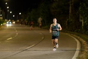 BIB: 
                            <button type="button" onclick="openModal(27905538)" class="btn btn-primary btn-sm float-right btn-popup" data-toggle="modal" data-target=".modal-high-quality">
                        <i class="fas fa-shopping-cart"></i> Add to Cart
                    </button>
                                            <button type="button" onclick="isThisMe(27905538, true)" class="btn btn-success btn-sm float-right btn-popup btn-isme hidden" data-toggle="tooltip" data-placement="bottom" title="นี่คือรูปของคุณใช่ไหม คลิกที่นี่เพื่อเอาเข้าอัลบั้ม">
                        <i class="fas fa-plus"></i> Add to album
                    </button>
                    <button type="button" onclick="isThisMe(27905538, false)" class="btn btn-warning btn-sm float-right btn-popup btn-isnotme hidden">
                        <i class="fas fa-ban"></i> Remove from album
                    </button>