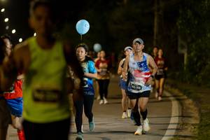 BIB: 
                            <button type="button" onclick="openModal(27905801)" class="btn btn-primary btn-sm float-right btn-popup" data-toggle="modal" data-target=".modal-high-quality">
                        <i class="fas fa-shopping-cart"></i> Add to Cart
                    </button>
                                            <button type="button" onclick="isThisMe(27905801, true)" class="btn btn-success btn-sm float-right btn-popup btn-isme hidden" data-toggle="tooltip" data-placement="bottom" title="นี่คือรูปของคุณใช่ไหม คลิกที่นี่เพื่อเอาเข้าอัลบั้ม">
                        <i class="fas fa-plus"></i> Add to album
                    </button>
                    <button type="button" onclick="isThisMe(27905801, false)" class="btn btn-warning btn-sm float-right btn-popup btn-isnotme hidden">
                        <i class="fas fa-ban"></i> Remove from album
                    </button>