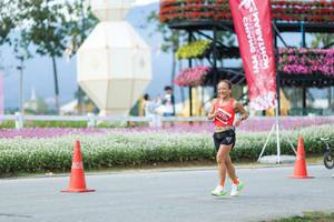 BIB: 
                            <button type="button" onclick="openModal(27910673)" class="btn btn-primary btn-sm float-right btn-popup" data-toggle="modal" data-target=".modal-high-quality">
                        <i class="fas fa-shopping-cart"></i> Add to Cart
                    </button>
                                            <button type="button" onclick="isThisMe(27910673, true)" class="btn btn-success btn-sm float-right btn-popup btn-isme hidden" data-toggle="tooltip" data-placement="bottom" title="นี่คือรูปของคุณใช่ไหม คลิกที่นี่เพื่อเอาเข้าอัลบั้ม">
                        <i class="fas fa-plus"></i> Add to album
                    </button>
                    <button type="button" onclick="isThisMe(27910673, false)" class="btn btn-warning btn-sm float-right btn-popup btn-isnotme hidden">
                        <i class="fas fa-ban"></i> Remove from album
                    </button>