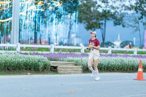 BIB: 
                            <button type="button" onclick="openModal(27908192)" class="btn btn-primary btn-sm float-right btn-popup" data-toggle="modal" data-target=".modal-high-quality">
                        <i class="fas fa-shopping-cart"></i> Add to Cart
                    </button>
                                            <button type="button" onclick="isThisMe(27908192, true)" class="btn btn-success btn-sm float-right btn-popup btn-isme hidden" data-toggle="tooltip" data-placement="bottom" title="นี่คือรูปของคุณใช่ไหม คลิกที่นี่เพื่อเอาเข้าอัลบั้ม">
                        <i class="fas fa-plus"></i> Add to album
                    </button>
                    <button type="button" onclick="isThisMe(27908192, false)" class="btn btn-warning btn-sm float-right btn-popup btn-isnotme hidden">
                        <i class="fas fa-ban"></i> Remove from album
                    </button>