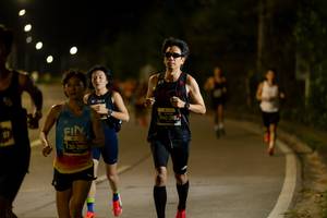 BIB: 
                            <button type="button" onclick="openModal(27905453)" class="btn btn-primary btn-sm float-right btn-popup" data-toggle="modal" data-target=".modal-high-quality">
                        <i class="fas fa-shopping-cart"></i> Add to Cart
                    </button>
                                            <button type="button" onclick="isThisMe(27905453, true)" class="btn btn-success btn-sm float-right btn-popup btn-isme hidden" data-toggle="tooltip" data-placement="bottom" title="นี่คือรูปของคุณใช่ไหม คลิกที่นี่เพื่อเอาเข้าอัลบั้ม">
                        <i class="fas fa-plus"></i> Add to album
                    </button>
                    <button type="button" onclick="isThisMe(27905453, false)" class="btn btn-warning btn-sm float-right btn-popup btn-isnotme hidden">
                        <i class="fas fa-ban"></i> Remove from album
                    </button>