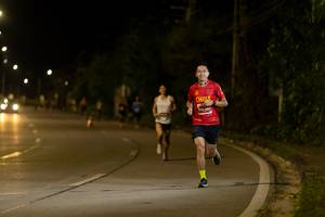 BIB: 
                            <button type="button" onclick="openModal(27904950)" class="btn btn-primary btn-sm float-right btn-popup" data-toggle="modal" data-target=".modal-high-quality">
                        <i class="fas fa-shopping-cart"></i> Add to Cart
                    </button>
                                            <button type="button" onclick="isThisMe(27904950, true)" class="btn btn-success btn-sm float-right btn-popup btn-isme hidden" data-toggle="tooltip" data-placement="bottom" title="นี่คือรูปของคุณใช่ไหม คลิกที่นี่เพื่อเอาเข้าอัลบั้ม">
                        <i class="fas fa-plus"></i> Add to album
                    </button>
                    <button type="button" onclick="isThisMe(27904950, false)" class="btn btn-warning btn-sm float-right btn-popup btn-isnotme hidden">
                        <i class="fas fa-ban"></i> Remove from album
                    </button>