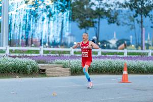 BIB: 
                            <button type="button" onclick="openModal(27907905)" class="btn btn-primary btn-sm float-right btn-popup" data-toggle="modal" data-target=".modal-high-quality">
                        <i class="fas fa-shopping-cart"></i> Add to Cart
                    </button>
                                            <button type="button" onclick="isThisMe(27907905, true)" class="btn btn-success btn-sm float-right btn-popup btn-isme hidden" data-toggle="tooltip" data-placement="bottom" title="นี่คือรูปของคุณใช่ไหม คลิกที่นี่เพื่อเอาเข้าอัลบั้ม">
                        <i class="fas fa-plus"></i> Add to album
                    </button>
                    <button type="button" onclick="isThisMe(27907905, false)" class="btn btn-warning btn-sm float-right btn-popup btn-isnotme hidden">
                        <i class="fas fa-ban"></i> Remove from album
                    </button>