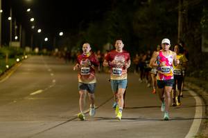 BIB: 
                            <button type="button" onclick="openModal(27905575)" class="btn btn-primary btn-sm float-right btn-popup" data-toggle="modal" data-target=".modal-high-quality">
                        <i class="fas fa-shopping-cart"></i> Add to Cart
                    </button>
                                            <button type="button" onclick="isThisMe(27905575, true)" class="btn btn-success btn-sm float-right btn-popup btn-isme hidden" data-toggle="tooltip" data-placement="bottom" title="นี่คือรูปของคุณใช่ไหม คลิกที่นี่เพื่อเอาเข้าอัลบั้ม">
                        <i class="fas fa-plus"></i> Add to album
                    </button>
                    <button type="button" onclick="isThisMe(27905575, false)" class="btn btn-warning btn-sm float-right btn-popup btn-isnotme hidden">
                        <i class="fas fa-ban"></i> Remove from album
                    </button>