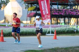 BIB: 
                            <button type="button" onclick="openModal(27908872)" class="btn btn-primary btn-sm float-right btn-popup" data-toggle="modal" data-target=".modal-high-quality">
                        <i class="fas fa-shopping-cart"></i> Add to Cart
                    </button>
                                            <button type="button" onclick="isThisMe(27908872, true)" class="btn btn-success btn-sm float-right btn-popup btn-isme hidden" data-toggle="tooltip" data-placement="bottom" title="นี่คือรูปของคุณใช่ไหม คลิกที่นี่เพื่อเอาเข้าอัลบั้ม">
                        <i class="fas fa-plus"></i> Add to album
                    </button>
                    <button type="button" onclick="isThisMe(27908872, false)" class="btn btn-warning btn-sm float-right btn-popup btn-isnotme hidden">
                        <i class="fas fa-ban"></i> Remove from album
                    </button>