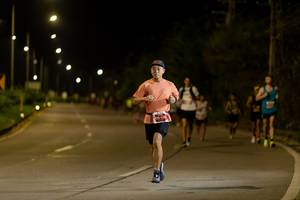 BIB: 
                            <button type="button" onclick="openModal(27905034)" class="btn btn-primary btn-sm float-right btn-popup" data-toggle="modal" data-target=".modal-high-quality">
                        <i class="fas fa-shopping-cart"></i> Add to Cart
                    </button>
                                            <button type="button" onclick="isThisMe(27905034, true)" class="btn btn-success btn-sm float-right btn-popup btn-isme hidden" data-toggle="tooltip" data-placement="bottom" title="นี่คือรูปของคุณใช่ไหม คลิกที่นี่เพื่อเอาเข้าอัลบั้ม">
                        <i class="fas fa-plus"></i> Add to album
                    </button>
                    <button type="button" onclick="isThisMe(27905034, false)" class="btn btn-warning btn-sm float-right btn-popup btn-isnotme hidden">
                        <i class="fas fa-ban"></i> Remove from album
                    </button>