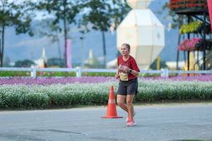 BIB: 
                            <button type="button" onclick="openModal(27909102)" class="btn btn-primary btn-sm float-right btn-popup" data-toggle="modal" data-target=".modal-high-quality">
                        <i class="fas fa-shopping-cart"></i> Add to Cart
                    </button>
                                            <button type="button" onclick="isThisMe(27909102, true)" class="btn btn-success btn-sm float-right btn-popup btn-isme hidden" data-toggle="tooltip" data-placement="bottom" title="นี่คือรูปของคุณใช่ไหม คลิกที่นี่เพื่อเอาเข้าอัลบั้ม">
                        <i class="fas fa-plus"></i> Add to album
                    </button>
                    <button type="button" onclick="isThisMe(27909102, false)" class="btn btn-warning btn-sm float-right btn-popup btn-isnotme hidden">
                        <i class="fas fa-ban"></i> Remove from album
                    </button>