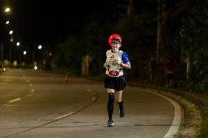 BIB: 
                            <button type="button" onclick="openModal(27905346)" class="btn btn-primary btn-sm float-right btn-popup" data-toggle="modal" data-target=".modal-high-quality">
                        <i class="fas fa-shopping-cart"></i> Add to Cart
                    </button>
                                            <button type="button" onclick="isThisMe(27905346, true)" class="btn btn-success btn-sm float-right btn-popup btn-isme hidden" data-toggle="tooltip" data-placement="bottom" title="นี่คือรูปของคุณใช่ไหม คลิกที่นี่เพื่อเอาเข้าอัลบั้ม">
                        <i class="fas fa-plus"></i> Add to album
                    </button>
                    <button type="button" onclick="isThisMe(27905346, false)" class="btn btn-warning btn-sm float-right btn-popup btn-isnotme hidden">
                        <i class="fas fa-ban"></i> Remove from album
                    </button>