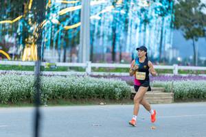 BIB: 
                            <button type="button" onclick="openModal(27908098)" class="btn btn-primary btn-sm float-right btn-popup" data-toggle="modal" data-target=".modal-high-quality">
                        <i class="fas fa-shopping-cart"></i> Add to Cart
                    </button>
                                            <button type="button" onclick="isThisMe(27908098, true)" class="btn btn-success btn-sm float-right btn-popup btn-isme hidden" data-toggle="tooltip" data-placement="bottom" title="นี่คือรูปของคุณใช่ไหม คลิกที่นี่เพื่อเอาเข้าอัลบั้ม">
                        <i class="fas fa-plus"></i> Add to album
                    </button>
                    <button type="button" onclick="isThisMe(27908098, false)" class="btn btn-warning btn-sm float-right btn-popup btn-isnotme hidden">
                        <i class="fas fa-ban"></i> Remove from album
                    </button>