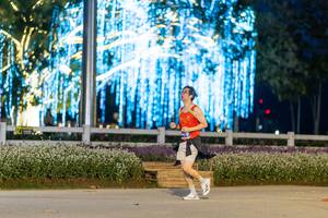 BIB: 
                            <button type="button" onclick="openModal(27906996)" class="btn btn-primary btn-sm float-right btn-popup" data-toggle="modal" data-target=".modal-high-quality">
                        <i class="fas fa-shopping-cart"></i> Add to Cart
                    </button>
                                            <button type="button" onclick="isThisMe(27906996, true)" class="btn btn-success btn-sm float-right btn-popup btn-isme hidden" data-toggle="tooltip" data-placement="bottom" title="นี่คือรูปของคุณใช่ไหม คลิกที่นี่เพื่อเอาเข้าอัลบั้ม">
                        <i class="fas fa-plus"></i> Add to album
                    </button>
                    <button type="button" onclick="isThisMe(27906996, false)" class="btn btn-warning btn-sm float-right btn-popup btn-isnotme hidden">
                        <i class="fas fa-ban"></i> Remove from album
                    </button>