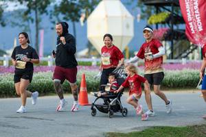 BIB: 
                            <button type="button" onclick="openModal(27909985)" class="btn btn-primary btn-sm float-right btn-popup" data-toggle="modal" data-target=".modal-high-quality">
                        <i class="fas fa-shopping-cart"></i> Add to Cart
                    </button>
                                            <button type="button" onclick="isThisMe(27909985, true)" class="btn btn-success btn-sm float-right btn-popup btn-isme hidden" data-toggle="tooltip" data-placement="bottom" title="นี่คือรูปของคุณใช่ไหม คลิกที่นี่เพื่อเอาเข้าอัลบั้ม">
                        <i class="fas fa-plus"></i> Add to album
                    </button>
                    <button type="button" onclick="isThisMe(27909985, false)" class="btn btn-warning btn-sm float-right btn-popup btn-isnotme hidden">
                        <i class="fas fa-ban"></i> Remove from album
                    </button>