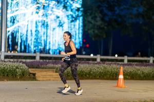 BIB: 
                            <button type="button" onclick="openModal(27907059)" class="btn btn-primary btn-sm float-right btn-popup" data-toggle="modal" data-target=".modal-high-quality">
                        <i class="fas fa-shopping-cart"></i> Add to Cart
                    </button>
                                            <button type="button" onclick="isThisMe(27907059, true)" class="btn btn-success btn-sm float-right btn-popup btn-isme hidden" data-toggle="tooltip" data-placement="bottom" title="นี่คือรูปของคุณใช่ไหม คลิกที่นี่เพื่อเอาเข้าอัลบั้ม">
                        <i class="fas fa-plus"></i> Add to album
                    </button>
                    <button type="button" onclick="isThisMe(27907059, false)" class="btn btn-warning btn-sm float-right btn-popup btn-isnotme hidden">
                        <i class="fas fa-ban"></i> Remove from album
                    </button>