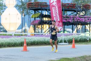 BIB: 
                            <button type="button" onclick="openModal(27908318)" class="btn btn-primary btn-sm float-right btn-popup" data-toggle="modal" data-target=".modal-high-quality">
                        <i class="fas fa-shopping-cart"></i> Add to Cart
                    </button>
                                            <button type="button" onclick="isThisMe(27908318, true)" class="btn btn-success btn-sm float-right btn-popup btn-isme hidden" data-toggle="tooltip" data-placement="bottom" title="นี่คือรูปของคุณใช่ไหม คลิกที่นี่เพื่อเอาเข้าอัลบั้ม">
                        <i class="fas fa-plus"></i> Add to album
                    </button>
                    <button type="button" onclick="isThisMe(27908318, false)" class="btn btn-warning btn-sm float-right btn-popup btn-isnotme hidden">
                        <i class="fas fa-ban"></i> Remove from album
                    </button>