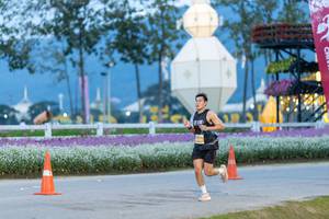 BIB: 
                            <button type="button" onclick="openModal(27907713)" class="btn btn-primary btn-sm float-right btn-popup" data-toggle="modal" data-target=".modal-high-quality">
                        <i class="fas fa-shopping-cart"></i> Add to Cart
                    </button>
                                            <button type="button" onclick="isThisMe(27907713, true)" class="btn btn-success btn-sm float-right btn-popup btn-isme hidden" data-toggle="tooltip" data-placement="bottom" title="นี่คือรูปของคุณใช่ไหม คลิกที่นี่เพื่อเอาเข้าอัลบั้ม">
                        <i class="fas fa-plus"></i> Add to album
                    </button>
                    <button type="button" onclick="isThisMe(27907713, false)" class="btn btn-warning btn-sm float-right btn-popup btn-isnotme hidden">
                        <i class="fas fa-ban"></i> Remove from album
                    </button>