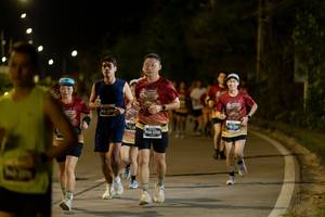 BIB: 
                            <button type="button" onclick="openModal(27905828)" class="btn btn-primary btn-sm float-right btn-popup" data-toggle="modal" data-target=".modal-high-quality">
                        <i class="fas fa-shopping-cart"></i> Add to Cart
                    </button>
                                            <button type="button" onclick="isThisMe(27905828, true)" class="btn btn-success btn-sm float-right btn-popup btn-isme hidden" data-toggle="tooltip" data-placement="bottom" title="นี่คือรูปของคุณใช่ไหม คลิกที่นี่เพื่อเอาเข้าอัลบั้ม">
                        <i class="fas fa-plus"></i> Add to album
                    </button>
                    <button type="button" onclick="isThisMe(27905828, false)" class="btn btn-warning btn-sm float-right btn-popup btn-isnotme hidden">
                        <i class="fas fa-ban"></i> Remove from album
                    </button>