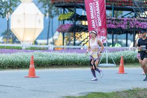 BIB: 
                            <button type="button" onclick="openModal(27908491)" class="btn btn-primary btn-sm float-right btn-popup" data-toggle="modal" data-target=".modal-high-quality">
                        <i class="fas fa-shopping-cart"></i> Add to Cart
                    </button>
                                            <button type="button" onclick="isThisMe(27908491, true)" class="btn btn-success btn-sm float-right btn-popup btn-isme hidden" data-toggle="tooltip" data-placement="bottom" title="นี่คือรูปของคุณใช่ไหม คลิกที่นี่เพื่อเอาเข้าอัลบั้ม">
                        <i class="fas fa-plus"></i> Add to album
                    </button>
                    <button type="button" onclick="isThisMe(27908491, false)" class="btn btn-warning btn-sm float-right btn-popup btn-isnotme hidden">
                        <i class="fas fa-ban"></i> Remove from album
                    </button>