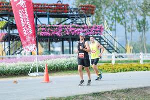 BIB: 
                            <button type="button" onclick="openModal(27910588)" class="btn btn-primary btn-sm float-right btn-popup" data-toggle="modal" data-target=".modal-high-quality">
                        <i class="fas fa-shopping-cart"></i> Add to Cart
                    </button>
                                            <button type="button" onclick="isThisMe(27910588, true)" class="btn btn-success btn-sm float-right btn-popup btn-isme hidden" data-toggle="tooltip" data-placement="bottom" title="นี่คือรูปของคุณใช่ไหม คลิกที่นี่เพื่อเอาเข้าอัลบั้ม">
                        <i class="fas fa-plus"></i> Add to album
                    </button>
                    <button type="button" onclick="isThisMe(27910588, false)" class="btn btn-warning btn-sm float-right btn-popup btn-isnotme hidden">
                        <i class="fas fa-ban"></i> Remove from album
                    </button>