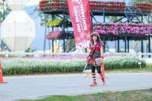 BIB: 
                            <button type="button" onclick="openModal(27910505)" class="btn btn-primary btn-sm float-right btn-popup" data-toggle="modal" data-target=".modal-high-quality">
                        <i class="fas fa-shopping-cart"></i> Add to Cart
                    </button>
                                            <button type="button" onclick="isThisMe(27910505, true)" class="btn btn-success btn-sm float-right btn-popup btn-isme hidden" data-toggle="tooltip" data-placement="bottom" title="นี่คือรูปของคุณใช่ไหม คลิกที่นี่เพื่อเอาเข้าอัลบั้ม">
                        <i class="fas fa-plus"></i> Add to album
                    </button>
                    <button type="button" onclick="isThisMe(27910505, false)" class="btn btn-warning btn-sm float-right btn-popup btn-isnotme hidden">
                        <i class="fas fa-ban"></i> Remove from album
                    </button>