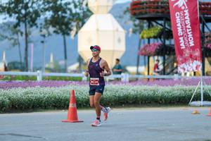 BIB: 
                            <button type="button" onclick="openModal(27909060)" class="btn btn-primary btn-sm float-right btn-popup" data-toggle="modal" data-target=".modal-high-quality">
                        <i class="fas fa-shopping-cart"></i> Add to Cart
                    </button>
                                            <button type="button" onclick="isThisMe(27909060, true)" class="btn btn-success btn-sm float-right btn-popup btn-isme hidden" data-toggle="tooltip" data-placement="bottom" title="นี่คือรูปของคุณใช่ไหม คลิกที่นี่เพื่อเอาเข้าอัลบั้ม">
                        <i class="fas fa-plus"></i> Add to album
                    </button>
                    <button type="button" onclick="isThisMe(27909060, false)" class="btn btn-warning btn-sm float-right btn-popup btn-isnotme hidden">
                        <i class="fas fa-ban"></i> Remove from album
                    </button>