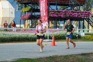 BIB: 
                            <button type="button" onclick="openModal(27909739)" class="btn btn-primary btn-sm float-right btn-popup" data-toggle="modal" data-target=".modal-high-quality">
                        <i class="fas fa-shopping-cart"></i> Add to Cart
                    </button>
                                            <button type="button" onclick="isThisMe(27909739, true)" class="btn btn-success btn-sm float-right btn-popup btn-isme hidden" data-toggle="tooltip" data-placement="bottom" title="นี่คือรูปของคุณใช่ไหม คลิกที่นี่เพื่อเอาเข้าอัลบั้ม">
                        <i class="fas fa-plus"></i> Add to album
                    </button>
                    <button type="button" onclick="isThisMe(27909739, false)" class="btn btn-warning btn-sm float-right btn-popup btn-isnotme hidden">
                        <i class="fas fa-ban"></i> Remove from album
                    </button>