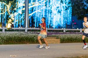 BIB: 
                            <button type="button" onclick="openModal(27907349)" class="btn btn-primary btn-sm float-right btn-popup" data-toggle="modal" data-target=".modal-high-quality">
                        <i class="fas fa-shopping-cart"></i> Add to Cart
                    </button>
                                            <button type="button" onclick="isThisMe(27907349, true)" class="btn btn-success btn-sm float-right btn-popup btn-isme hidden" data-toggle="tooltip" data-placement="bottom" title="นี่คือรูปของคุณใช่ไหม คลิกที่นี่เพื่อเอาเข้าอัลบั้ม">
                        <i class="fas fa-plus"></i> Add to album
                    </button>
                    <button type="button" onclick="isThisMe(27907349, false)" class="btn btn-warning btn-sm float-right btn-popup btn-isnotme hidden">
                        <i class="fas fa-ban"></i> Remove from album
                    </button>