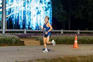 BIB: 
                            <button type="button" onclick="openModal(27906176)" class="btn btn-primary btn-sm float-right btn-popup" data-toggle="modal" data-target=".modal-high-quality">
                        <i class="fas fa-shopping-cart"></i> Add to Cart
                    </button>
                                            <button type="button" onclick="isThisMe(27906176, true)" class="btn btn-success btn-sm float-right btn-popup btn-isme hidden" data-toggle="tooltip" data-placement="bottom" title="นี่คือรูปของคุณใช่ไหม คลิกที่นี่เพื่อเอาเข้าอัลบั้ม">
                        <i class="fas fa-plus"></i> Add to album
                    </button>
                    <button type="button" onclick="isThisMe(27906176, false)" class="btn btn-warning btn-sm float-right btn-popup btn-isnotme hidden">
                        <i class="fas fa-ban"></i> Remove from album
                    </button>