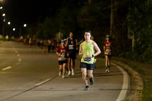 BIB: 
                            <button type="button" onclick="openModal(27905827)" class="btn btn-primary btn-sm float-right btn-popup" data-toggle="modal" data-target=".modal-high-quality">
                        <i class="fas fa-shopping-cart"></i> Add to Cart
                    </button>
                                            <button type="button" onclick="isThisMe(27905827, true)" class="btn btn-success btn-sm float-right btn-popup btn-isme hidden" data-toggle="tooltip" data-placement="bottom" title="นี่คือรูปของคุณใช่ไหม คลิกที่นี่เพื่อเอาเข้าอัลบั้ม">
                        <i class="fas fa-plus"></i> Add to album
                    </button>
                    <button type="button" onclick="isThisMe(27905827, false)" class="btn btn-warning btn-sm float-right btn-popup btn-isnotme hidden">
                        <i class="fas fa-ban"></i> Remove from album
                    </button>