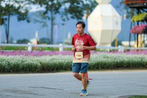 BIB: 
                            <button type="button" onclick="openModal(27909993)" class="btn btn-primary btn-sm float-right btn-popup" data-toggle="modal" data-target=".modal-high-quality">
                        <i class="fas fa-shopping-cart"></i> Add to Cart
                    </button>
                                            <button type="button" onclick="isThisMe(27909993, true)" class="btn btn-success btn-sm float-right btn-popup btn-isme hidden" data-toggle="tooltip" data-placement="bottom" title="นี่คือรูปของคุณใช่ไหม คลิกที่นี่เพื่อเอาเข้าอัลบั้ม">
                        <i class="fas fa-plus"></i> Add to album
                    </button>
                    <button type="button" onclick="isThisMe(27909993, false)" class="btn btn-warning btn-sm float-right btn-popup btn-isnotme hidden">
                        <i class="fas fa-ban"></i> Remove from album
                    </button>