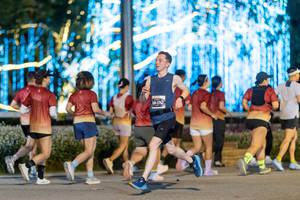 BIB: 
                            <button type="button" onclick="openModal(27906425)" class="btn btn-primary btn-sm float-right btn-popup" data-toggle="modal" data-target=".modal-high-quality">
                        <i class="fas fa-shopping-cart"></i> Add to Cart
                    </button>
                                            <button type="button" onclick="isThisMe(27906425, true)" class="btn btn-success btn-sm float-right btn-popup btn-isme hidden" data-toggle="tooltip" data-placement="bottom" title="นี่คือรูปของคุณใช่ไหม คลิกที่นี่เพื่อเอาเข้าอัลบั้ม">
                        <i class="fas fa-plus"></i> Add to album
                    </button>
                    <button type="button" onclick="isThisMe(27906425, false)" class="btn btn-warning btn-sm float-right btn-popup btn-isnotme hidden">
                        <i class="fas fa-ban"></i> Remove from album
                    </button>