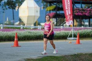 BIB: 
                            <button type="button" onclick="openModal(27909975)" class="btn btn-primary btn-sm float-right btn-popup" data-toggle="modal" data-target=".modal-high-quality">
                        <i class="fas fa-shopping-cart"></i> Add to Cart
                    </button>
                                            <button type="button" onclick="isThisMe(27909975, true)" class="btn btn-success btn-sm float-right btn-popup btn-isme hidden" data-toggle="tooltip" data-placement="bottom" title="นี่คือรูปของคุณใช่ไหม คลิกที่นี่เพื่อเอาเข้าอัลบั้ม">
                        <i class="fas fa-plus"></i> Add to album
                    </button>
                    <button type="button" onclick="isThisMe(27909975, false)" class="btn btn-warning btn-sm float-right btn-popup btn-isnotme hidden">
                        <i class="fas fa-ban"></i> Remove from album
                    </button>