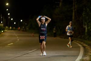 BIB: 
                            <button type="button" onclick="openModal(27905327)" class="btn btn-primary btn-sm float-right btn-popup" data-toggle="modal" data-target=".modal-high-quality">
                        <i class="fas fa-shopping-cart"></i> Add to Cart
                    </button>
                                            <button type="button" onclick="isThisMe(27905327, true)" class="btn btn-success btn-sm float-right btn-popup btn-isme hidden" data-toggle="tooltip" data-placement="bottom" title="นี่คือรูปของคุณใช่ไหม คลิกที่นี่เพื่อเอาเข้าอัลบั้ม">
                        <i class="fas fa-plus"></i> Add to album
                    </button>
                    <button type="button" onclick="isThisMe(27905327, false)" class="btn btn-warning btn-sm float-right btn-popup btn-isnotme hidden">
                        <i class="fas fa-ban"></i> Remove from album
                    </button>