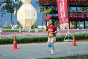 BIB: 
                            <button type="button" onclick="openModal(27909715)" class="btn btn-primary btn-sm float-right btn-popup" data-toggle="modal" data-target=".modal-high-quality">
                        <i class="fas fa-shopping-cart"></i> Add to Cart
                    </button>
                                            <button type="button" onclick="isThisMe(27909715, true)" class="btn btn-success btn-sm float-right btn-popup btn-isme hidden" data-toggle="tooltip" data-placement="bottom" title="นี่คือรูปของคุณใช่ไหม คลิกที่นี่เพื่อเอาเข้าอัลบั้ม">
                        <i class="fas fa-plus"></i> Add to album
                    </button>
                    <button type="button" onclick="isThisMe(27909715, false)" class="btn btn-warning btn-sm float-right btn-popup btn-isnotme hidden">
                        <i class="fas fa-ban"></i> Remove from album
                    </button>