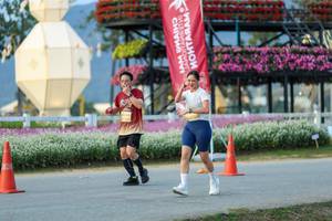 BIB: 
                            <button type="button" onclick="openModal(27909386)" class="btn btn-primary btn-sm float-right btn-popup" data-toggle="modal" data-target=".modal-high-quality">
                        <i class="fas fa-shopping-cart"></i> Add to Cart
                    </button>
                                            <button type="button" onclick="isThisMe(27909386, true)" class="btn btn-success btn-sm float-right btn-popup btn-isme hidden" data-toggle="tooltip" data-placement="bottom" title="นี่คือรูปของคุณใช่ไหม คลิกที่นี่เพื่อเอาเข้าอัลบั้ม">
                        <i class="fas fa-plus"></i> Add to album
                    </button>
                    <button type="button" onclick="isThisMe(27909386, false)" class="btn btn-warning btn-sm float-right btn-popup btn-isnotme hidden">
                        <i class="fas fa-ban"></i> Remove from album
                    </button>