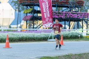 BIB: 
                            <button type="button" onclick="openModal(27908550)" class="btn btn-primary btn-sm float-right btn-popup" data-toggle="modal" data-target=".modal-high-quality">
                        <i class="fas fa-shopping-cart"></i> Add to Cart
                    </button>
                                            <button type="button" onclick="isThisMe(27908550, true)" class="btn btn-success btn-sm float-right btn-popup btn-isme hidden" data-toggle="tooltip" data-placement="bottom" title="นี่คือรูปของคุณใช่ไหม คลิกที่นี่เพื่อเอาเข้าอัลบั้ม">
                        <i class="fas fa-plus"></i> Add to album
                    </button>
                    <button type="button" onclick="isThisMe(27908550, false)" class="btn btn-warning btn-sm float-right btn-popup btn-isnotme hidden">
                        <i class="fas fa-ban"></i> Remove from album
                    </button>