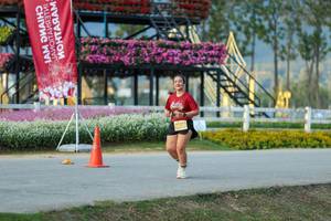 BIB: 
                            <button type="button" onclick="openModal(27909397)" class="btn btn-primary btn-sm float-right btn-popup" data-toggle="modal" data-target=".modal-high-quality">
                        <i class="fas fa-shopping-cart"></i> Add to Cart
                    </button>
                                            <button type="button" onclick="isThisMe(27909397, true)" class="btn btn-success btn-sm float-right btn-popup btn-isme hidden" data-toggle="tooltip" data-placement="bottom" title="นี่คือรูปของคุณใช่ไหม คลิกที่นี่เพื่อเอาเข้าอัลบั้ม">
                        <i class="fas fa-plus"></i> Add to album
                    </button>
                    <button type="button" onclick="isThisMe(27909397, false)" class="btn btn-warning btn-sm float-right btn-popup btn-isnotme hidden">
                        <i class="fas fa-ban"></i> Remove from album
                    </button>