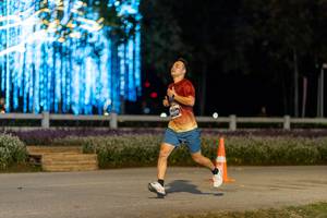 BIB: 
                            <button type="button" onclick="openModal(27906811)" class="btn btn-primary btn-sm float-right btn-popup" data-toggle="modal" data-target=".modal-high-quality">
                        <i class="fas fa-shopping-cart"></i> Add to Cart
                    </button>
                                            <button type="button" onclick="isThisMe(27906811, true)" class="btn btn-success btn-sm float-right btn-popup btn-isme hidden" data-toggle="tooltip" data-placement="bottom" title="นี่คือรูปของคุณใช่ไหม คลิกที่นี่เพื่อเอาเข้าอัลบั้ม">
                        <i class="fas fa-plus"></i> Add to album
                    </button>
                    <button type="button" onclick="isThisMe(27906811, false)" class="btn btn-warning btn-sm float-right btn-popup btn-isnotme hidden">
                        <i class="fas fa-ban"></i> Remove from album
                    </button>