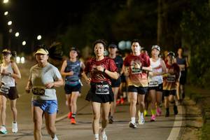 BIB: 
                            <button type="button" onclick="openModal(27905749)" class="btn btn-primary btn-sm float-right btn-popup" data-toggle="modal" data-target=".modal-high-quality">
                        <i class="fas fa-shopping-cart"></i> Add to Cart
                    </button>
                                            <button type="button" onclick="isThisMe(27905749, true)" class="btn btn-success btn-sm float-right btn-popup btn-isme hidden" data-toggle="tooltip" data-placement="bottom" title="นี่คือรูปของคุณใช่ไหม คลิกที่นี่เพื่อเอาเข้าอัลบั้ม">
                        <i class="fas fa-plus"></i> Add to album
                    </button>
                    <button type="button" onclick="isThisMe(27905749, false)" class="btn btn-warning btn-sm float-right btn-popup btn-isnotme hidden">
                        <i class="fas fa-ban"></i> Remove from album
                    </button>