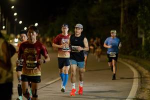 BIB: 
                            <button type="button" onclick="openModal(27905596)" class="btn btn-primary btn-sm float-right btn-popup" data-toggle="modal" data-target=".modal-high-quality">
                        <i class="fas fa-shopping-cart"></i> Add to Cart
                    </button>
                                            <button type="button" onclick="isThisMe(27905596, true)" class="btn btn-success btn-sm float-right btn-popup btn-isme hidden" data-toggle="tooltip" data-placement="bottom" title="นี่คือรูปของคุณใช่ไหม คลิกที่นี่เพื่อเอาเข้าอัลบั้ม">
                        <i class="fas fa-plus"></i> Add to album
                    </button>
                    <button type="button" onclick="isThisMe(27905596, false)" class="btn btn-warning btn-sm float-right btn-popup btn-isnotme hidden">
                        <i class="fas fa-ban"></i> Remove from album
                    </button>