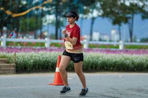 BIB: 
                            <button type="button" onclick="openModal(27909773)" class="btn btn-primary btn-sm float-right btn-popup" data-toggle="modal" data-target=".modal-high-quality">
                        <i class="fas fa-shopping-cart"></i> Add to Cart
                    </button>
                                            <button type="button" onclick="isThisMe(27909773, true)" class="btn btn-success btn-sm float-right btn-popup btn-isme hidden" data-toggle="tooltip" data-placement="bottom" title="นี่คือรูปของคุณใช่ไหม คลิกที่นี่เพื่อเอาเข้าอัลบั้ม">
                        <i class="fas fa-plus"></i> Add to album
                    </button>
                    <button type="button" onclick="isThisMe(27909773, false)" class="btn btn-warning btn-sm float-right btn-popup btn-isnotme hidden">
                        <i class="fas fa-ban"></i> Remove from album
                    </button>