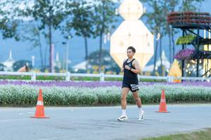 BIB: 
                            <button type="button" onclick="openModal(27908175)" class="btn btn-primary btn-sm float-right btn-popup" data-toggle="modal" data-target=".modal-high-quality">
                        <i class="fas fa-shopping-cart"></i> Add to Cart
                    </button>
                                            <button type="button" onclick="isThisMe(27908175, true)" class="btn btn-success btn-sm float-right btn-popup btn-isme hidden" data-toggle="tooltip" data-placement="bottom" title="นี่คือรูปของคุณใช่ไหม คลิกที่นี่เพื่อเอาเข้าอัลบั้ม">
                        <i class="fas fa-plus"></i> Add to album
                    </button>
                    <button type="button" onclick="isThisMe(27908175, false)" class="btn btn-warning btn-sm float-right btn-popup btn-isnotme hidden">
                        <i class="fas fa-ban"></i> Remove from album
                    </button>