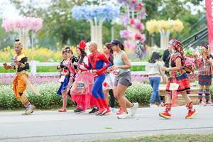 BIB: 
                            <button type="button" onclick="openModal(27911130)" class="btn btn-primary btn-sm float-right btn-popup" data-toggle="modal" data-target=".modal-high-quality">
                        <i class="fas fa-shopping-cart"></i> Add to Cart
                    </button>
                                            <button type="button" onclick="isThisMe(27911130, true)" class="btn btn-success btn-sm float-right btn-popup btn-isme hidden" data-toggle="tooltip" data-placement="bottom" title="นี่คือรูปของคุณใช่ไหม คลิกที่นี่เพื่อเอาเข้าอัลบั้ม">
                        <i class="fas fa-plus"></i> Add to album
                    </button>
                    <button type="button" onclick="isThisMe(27911130, false)" class="btn btn-warning btn-sm float-right btn-popup btn-isnotme hidden">
                        <i class="fas fa-ban"></i> Remove from album
                    </button>