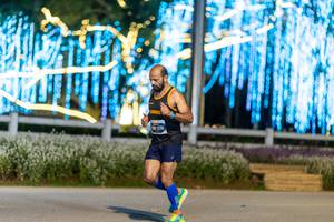 BIB: 
                            <button type="button" onclick="openModal(27906840)" class="btn btn-primary btn-sm float-right btn-popup" data-toggle="modal" data-target=".modal-high-quality">
                        <i class="fas fa-shopping-cart"></i> Add to Cart
                    </button>
                                            <button type="button" onclick="isThisMe(27906840, true)" class="btn btn-success btn-sm float-right btn-popup btn-isme hidden" data-toggle="tooltip" data-placement="bottom" title="นี่คือรูปของคุณใช่ไหม คลิกที่นี่เพื่อเอาเข้าอัลบั้ม">
                        <i class="fas fa-plus"></i> Add to album
                    </button>
                    <button type="button" onclick="isThisMe(27906840, false)" class="btn btn-warning btn-sm float-right btn-popup btn-isnotme hidden">
                        <i class="fas fa-ban"></i> Remove from album
                    </button>